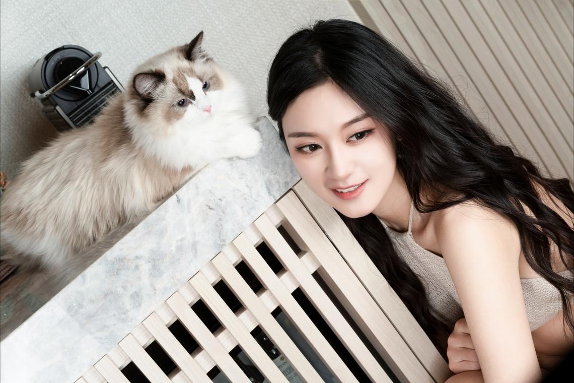 国产精品三级久久久_91久久精品国产精品_一级免费视频_国产精品美女久久久久久|男女国产黄色精品网站_しぼっちうぞ2在线观看1一_国产综合在线观看视频_欧美午夜福利影院一区|内蒙古二连浩特铁路口岸今年通行中欧班列突破2000列